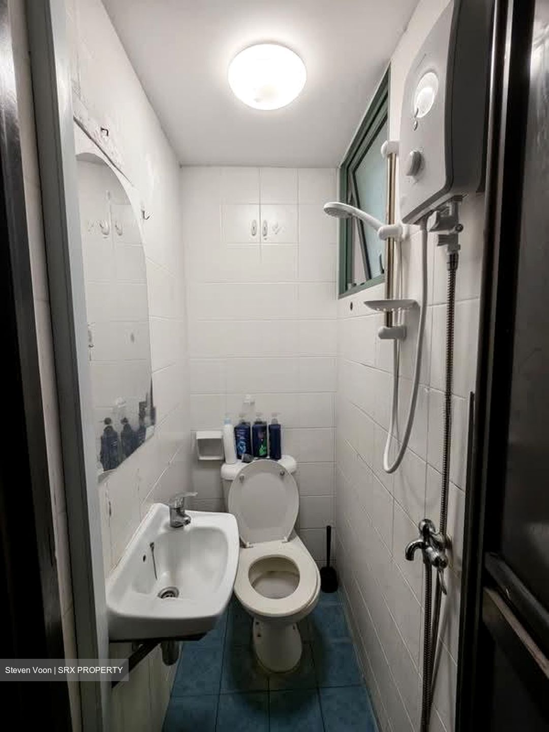 Cassia View (D14), Apartment #602965641
